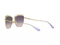 Vogue Lunettes de Soleil VO 4234S 5166/36