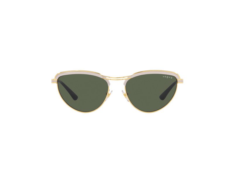 Vogue Lunettes de Soleil VO 4236S 305/71