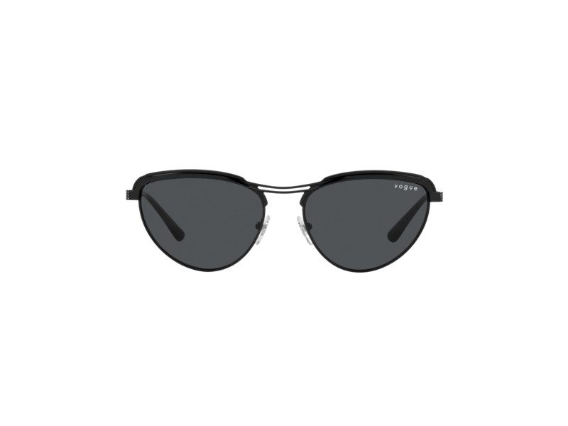 Vogue Lunettes de Soleil VO 4236S 352/87
