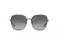 Vogue Lunettes de Soleil VO 4237SD 352/11