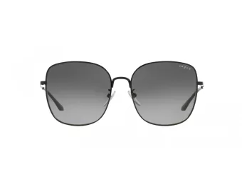 Vogue Lunettes de Soleil VO 4237SD 352/11