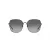Vogue Lunettes de Soleil VO 4237SD 352/11