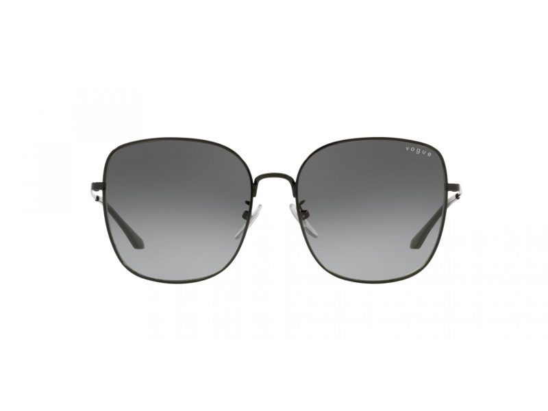 Vogue Lunettes de Soleil VO 4237SD 352/11
