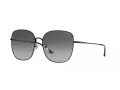 Vogue Lunettes de Soleil VO 4237SD 352/11