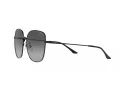 Vogue Lunettes de Soleil VO 4237SD 352/11