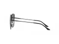 Vogue Lunettes de Soleil VO 4237SD 352/11