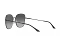 Vogue Lunettes de Soleil VO 4237SD 352/11