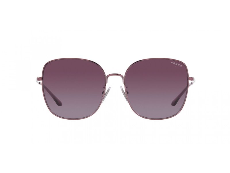 Vogue Lunettes de Soleil VO 4237SD 51488H