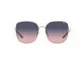 Vogue Lunettes de Soleil VO 4237SD 848/I6