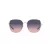Vogue Lunettes de Soleil VO 4237SD 848/I6