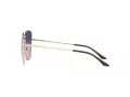 Vogue Lunettes de Soleil VO 4237SD 848/I6