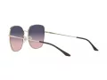 Vogue Lunettes de Soleil VO 4237SD 848/I6