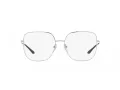 Vogue Lunettes de Vue VO 4238D 323