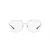 Vogue Lunettes de Vue VO 4238D 323