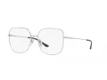Vogue Lunettes de Vue VO 4238D 323