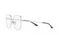 Vogue Lunettes de Vue VO 4238D 323
