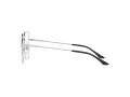 Vogue Lunettes de Vue VO 4238D 323