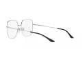 Vogue Lunettes de Vue VO 4238D 323