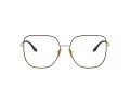 Vogue Lunettes de Vue VO 4238D 5078