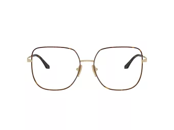 Vogue Lunettes de Vue VO 4238D 5078