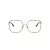 Vogue Lunettes de Vue VO 4238D 5078