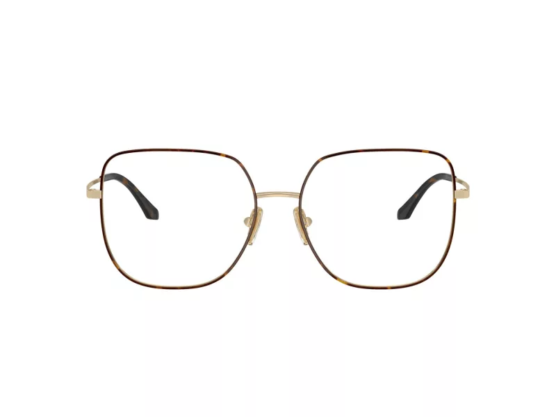 Vogue Lunettes de Vue VO 4238D 5078