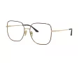 Vogue Lunettes de Vue VO 4238D 5078