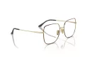 Vogue Lunettes de Vue VO 4238D 5078
