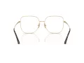 Vogue Lunettes de Vue VO 4238D 5078