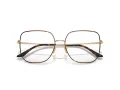 Vogue Lunettes de Vue VO 4238D 5078