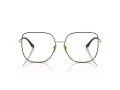 Vogue Lunettes de Vue VO 4238D 5078