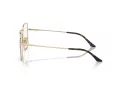 Vogue Lunettes de Vue VO 4238D 5078