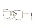 Vogue Lunettes de Vue VO 4238D 5078