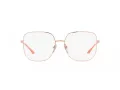 Vogue Lunettes de Vue VO 4238D 5152