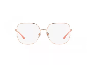 Vogue Lunettes de Vue VO 4238D 5152