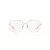 Vogue Lunettes de Vue VO 4238D 5152