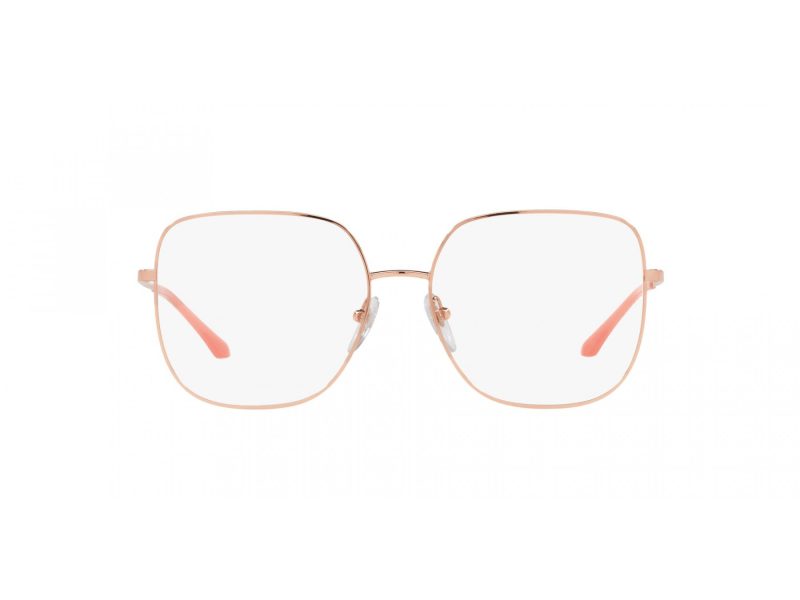 Vogue Lunettes de Vue VO 4238D 5152