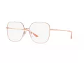 Vogue Lunettes de Vue VO 4238D 5152