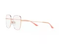 Vogue Lunettes de Vue VO 4238D 5152