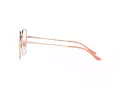 Vogue Lunettes de Vue VO 4238D 5152