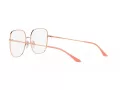 Vogue Lunettes de Vue VO 4238D 5152