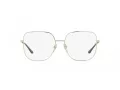 Vogue Lunettes de Vue VO 4238D 848