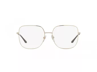 Vogue Lunettes de Vue VO 4238D 848