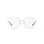 Vogue Lunettes de Vue VO 4238D 848