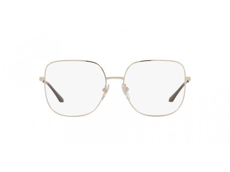 Vogue Lunettes de Vue VO 4238D 848