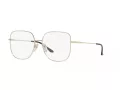 Vogue Lunettes de Vue VO 4238D 848