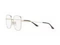 Vogue Lunettes de Vue VO 4238D 848
