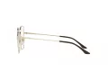 Vogue Lunettes de Vue VO 4238D 848