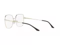 Vogue Lunettes de Vue VO 4238D 848