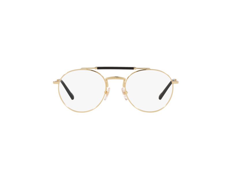 Vogue Lunettes de Vue VO 4239 280